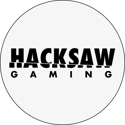 Hacksaw Gaming