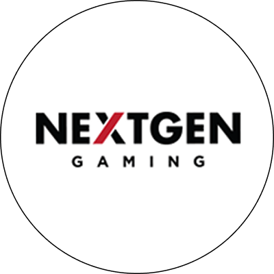 Nextgen Gaming