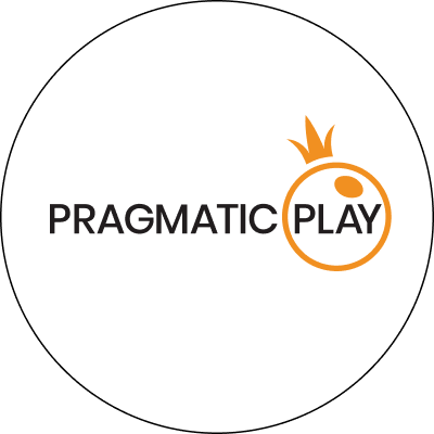 Pragmatic Play